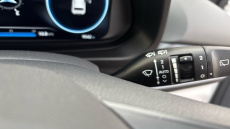 Hyundai BAYON 1.0 TGDi Ultimate 5dr Petrol Hatchback